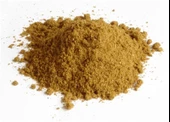 Gaziantep Pazarı Kimyon 100 G - 1