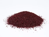 Gaziantep Pazarı Sumak 250 G - 1