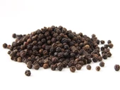 Gaziantep Pazarı Tane Karabiber 250 G - 1