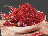 Gaziantep Pazarı Evlik Biber 250 G - 1