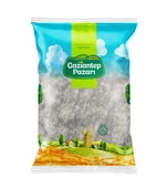 MAMALIK PİRİNÇ UNU (1 KG) - 1