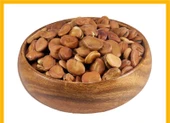 Gaziantep Pazarı İç Bakla 100 G - 1