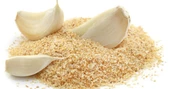 Gaziantep Pazarı Sarımsak Tozu 500 G - 1
