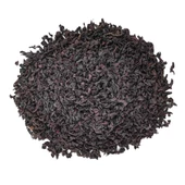 Gaziantep Pazarı Siyah İthal Çay 1.Sınıf 500 G - 1