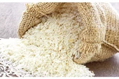 Gaziantep Pazarı Diabet Basmati Pirinç 5 KG - 1