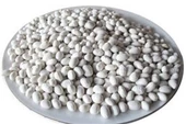 Gaziantep Pazarı Şeker Fasülye 5 KG - 1