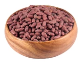 Gaziantep Pazarı Kırmızı Fasulye 10 KG - 1