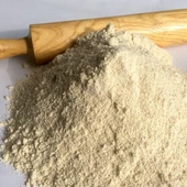 Gaziantep Pazarı Karabuğday Unu 1 KG - 1