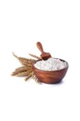 Gaziantep Pazarı Buğday Nişastası 2500 G - 1