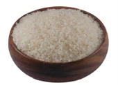 Gaziantep Pazarı Kırık Pirinç 1 KG - 1
