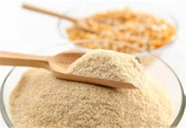 Gaziantep Pazarı Mısır Unu 1 KG - 1