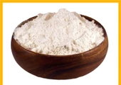 Gaziantep Pazarı Pastalık Un 10 KG - 1