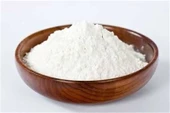 Gaziantep Pazarı Pirinç Unu Yuvarlamalık 2500 G - 1