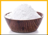 Gaziantep Pazarı Pudra Şekeri 500 G - 1
