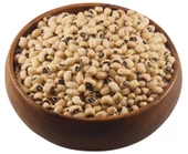 Gaziantep Pazarı Lolaz Börülce 10 KG - 1
