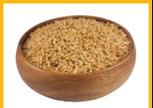 Akın Bulgur Hediklik Buğday 2500 G - 1