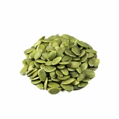 Gaziantep Pazarı Kabak Çekirdeği İçi 1 KG - 1