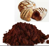 Gaziantep Pazarı Malt Unu 10 KG - 1