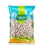 SOYA FASULYESİ (1 KG) - 1