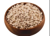 Gaziantep Pazarı Lüks Fasulye 10 KG - 1