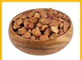 Gaziantep Pazarı Tüm Bakla 5 KG - 1