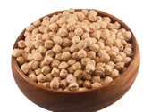Gaziantep Pazarı İri Lüks Nohut 2500 G - 1