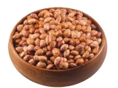 Gaziantep Pazarı Yerli Kiraz Barbunya 10 KG - 1