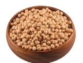 Gaziantep Pazarı Lüks Nohut 2500 G - 1
