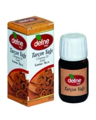 Defne Doğa Tarçın Yağı 20 ML - 1