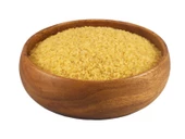 Akın Bulgur İnce Pilavlık Bulgur 5 KG - 1