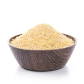 Gaziantep Pazarı Mısır İrmiği 1 KG - 1