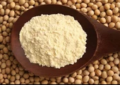 Gaziantep Pazarı Soya Unu 5 KG - 1