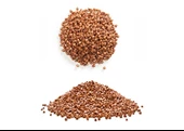 Gaziantep Pazarı Karabuğday Greçka 2500 G - 1