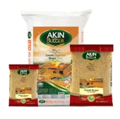 Akın Bulgur Pilavlık Bulgur 10 KG - 1
