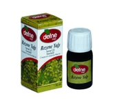Defne Doğa Rezene Yağı 20 ML - 1