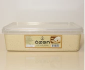 Özen Sade Tahin Helvası 3500 G thumbnail 3