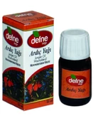 Defne Doğa Ardıç Yağı 20 ML - 1