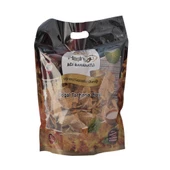 Haşiroğlu Maraş Tarhanası Acı Baharatlı 450 G - 1