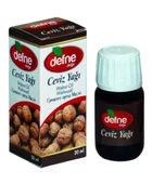 Defne Doğa Ceviz Yağı 20 ML - 1