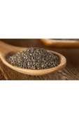Gaziantep Pazarı Çiya Tohumu 500 G - 1