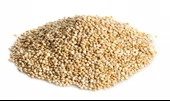 Gaziantep Pazarı Kinoa Tohumu 250 G - 1
