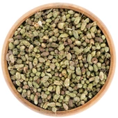 KEKİK TOMURCUK (1000 Gram) - 1