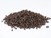 Gaziantep Pazarı Tane Yenibahar 100 G - 1