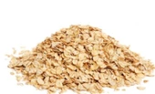 Gaziantep Pazarı Yulaf Ezme 2500 G - 1