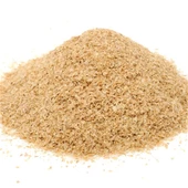 Gaziantep Pazarı Kepek 2500 G - 1