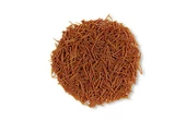 Gaziantep Pazarı Kavrulmuş Şehriye 2500 G - 1