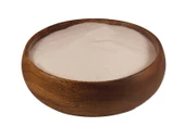 Gaziantep Pazarı Karbonat Tatlı Soda 1 KG - 1