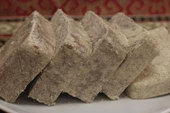 Özen Kakaolu Tahin Helvası 465 G - 1
