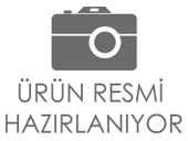 SAMED FURKAN KIRKKİLİT OTU 40 GR - 1