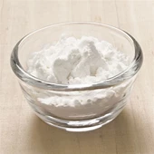 Gaziantep Pazarı Mısır Nişastası 5 KG - 1